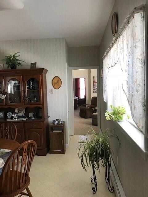 48 Union St, Biddeford, ME 04005 - photo 6