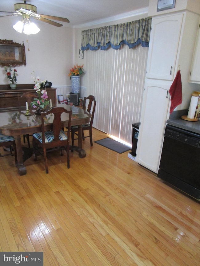 1018 Gahle Rd, Westminster, MD 21157 - photo 7