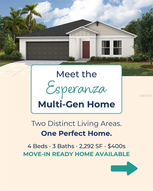 1318 Palmeroy Rd, Haines City, FL 33844 - photo 2