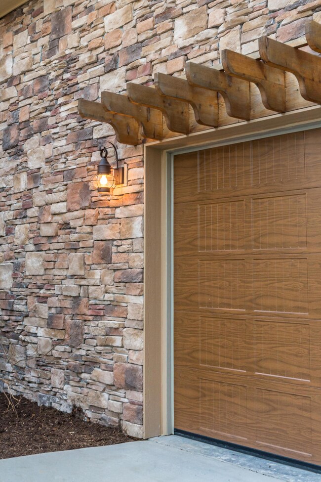 4087_Gann_Store_Rd_004