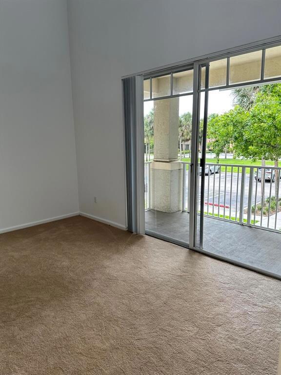 1054 University Blvd unit 24, Jupiter, FL 33458 - photo 3