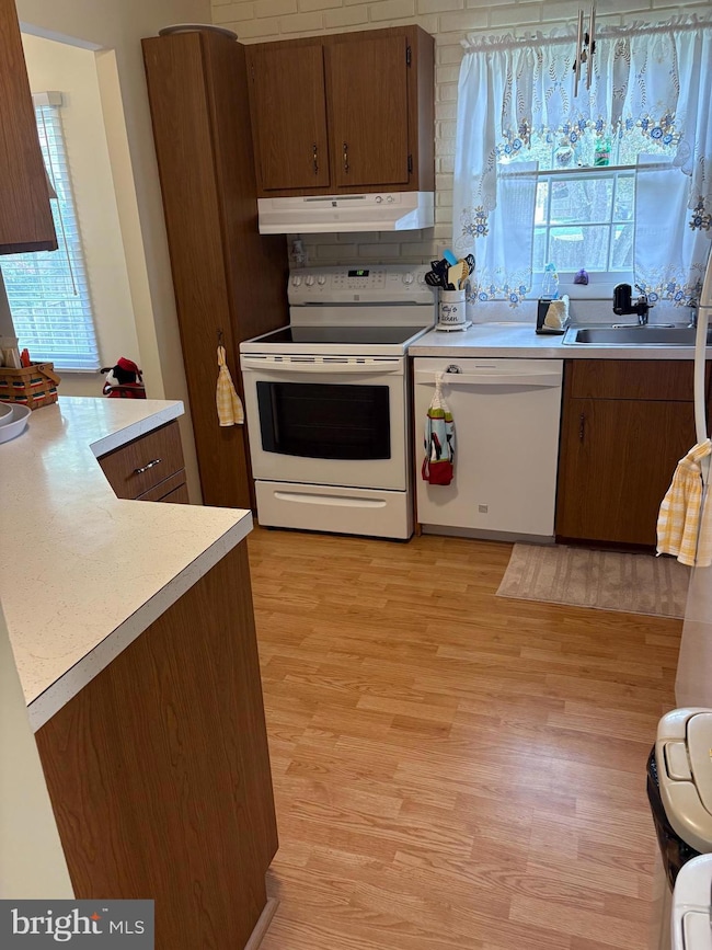 1711 Denton Ct, Crofton, MD 21114 - photo 5