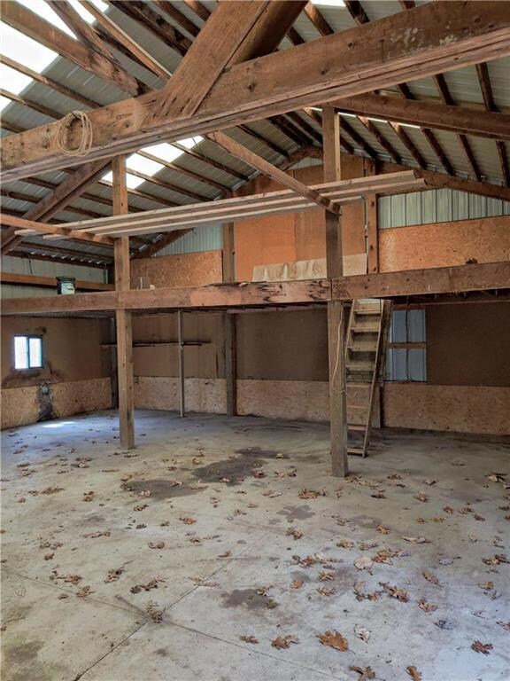 2116 Mountain Rd, Slatington, PA 18080 - photo 6