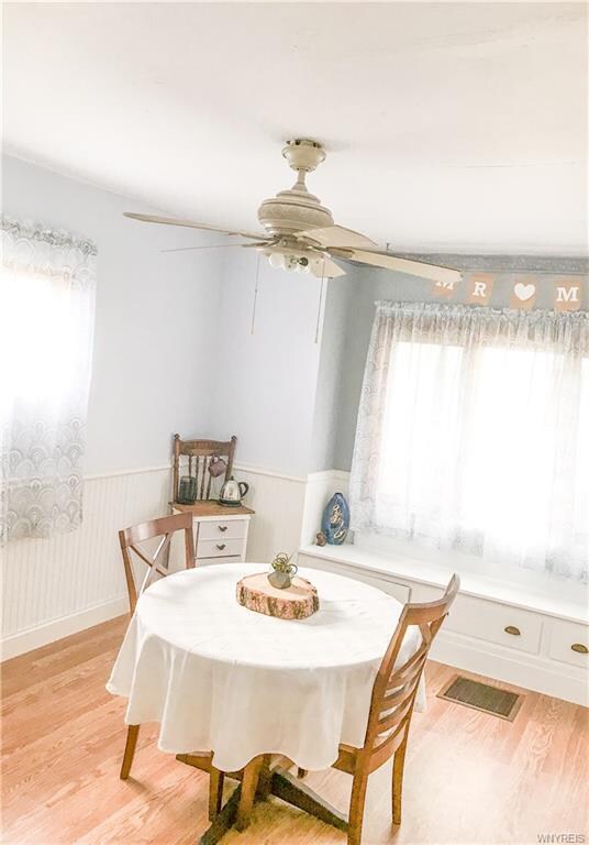 753 Wilson Ave, North Tonawanda, NY 14120 - photo 6