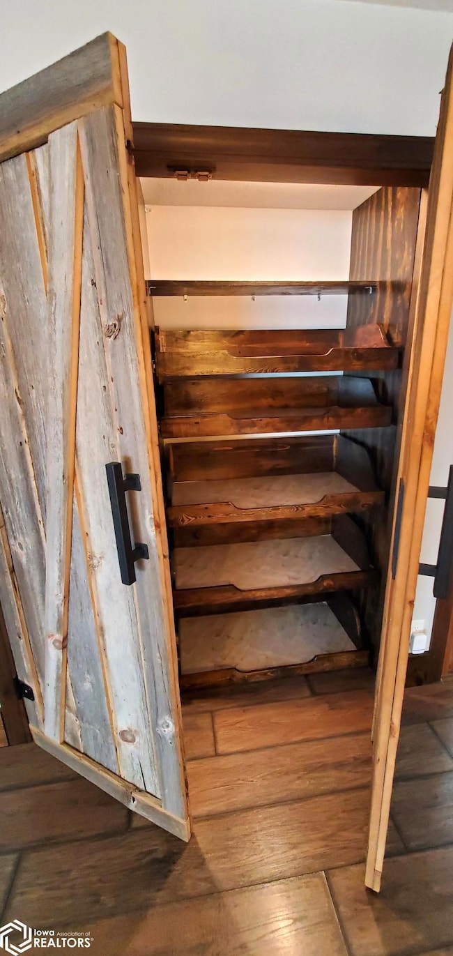 120 N 24th St, Denison, IA 51442 - photo 6