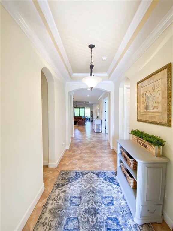 12758 Del Corso Loop, Bradenton, FL 34211 - photo 7