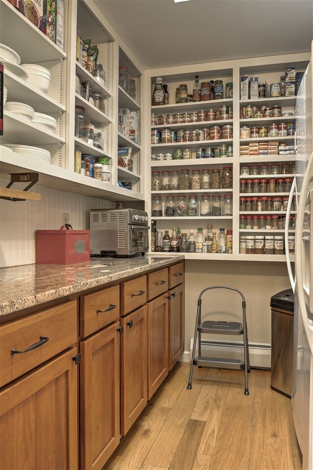 147 Winch Hill Rd, Swanzey, NH 03446 - photo 4