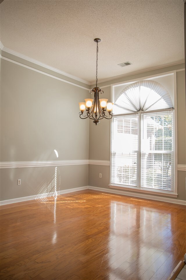 8430 Trinity Rd, Cordova, TN 38018 - photo 3