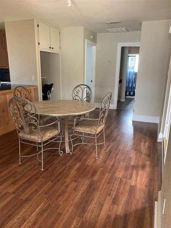 136 Black Forest Dr, Weatherford, TX 76086 - photo 7