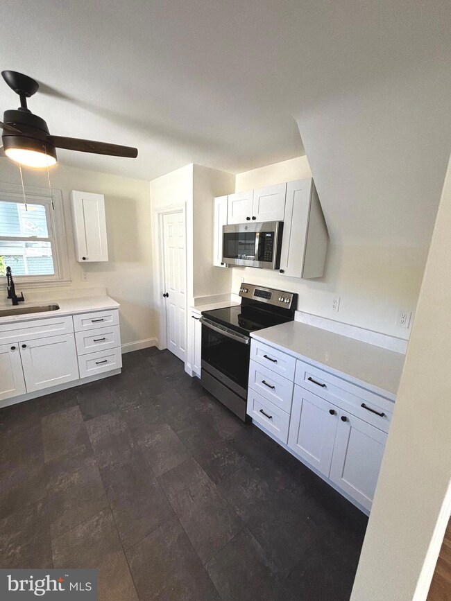 4203 Mount Vernon Ave, Brookhaven, PA 19015 - photo 7