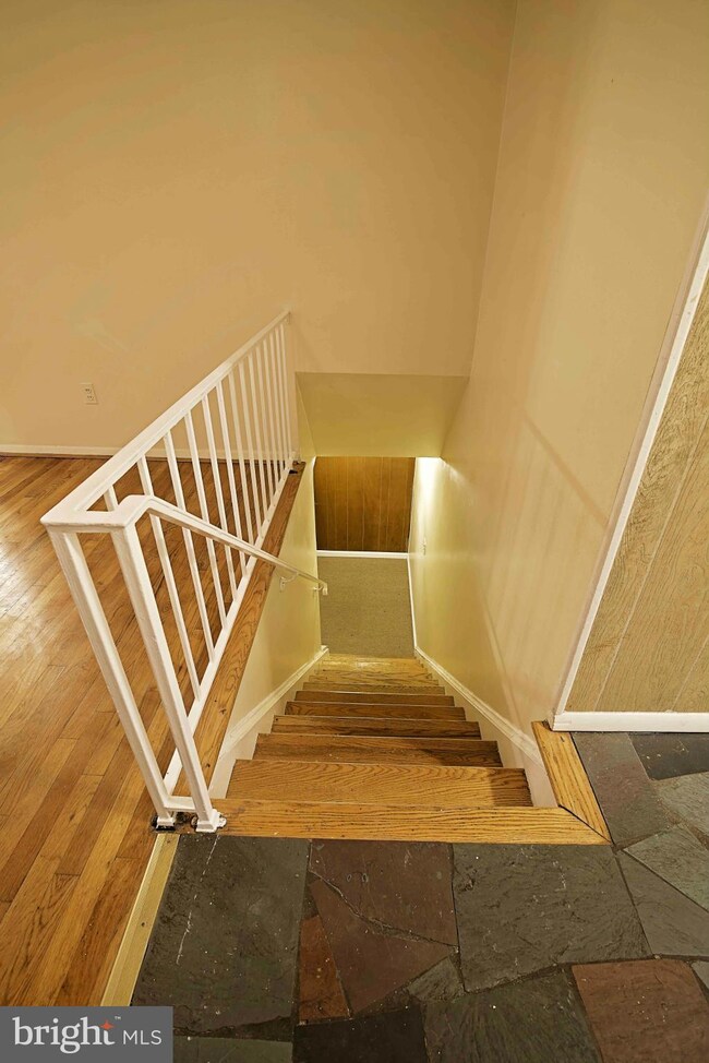 6820 Nashville Rd, Lanham, MD 20706 - photo 6