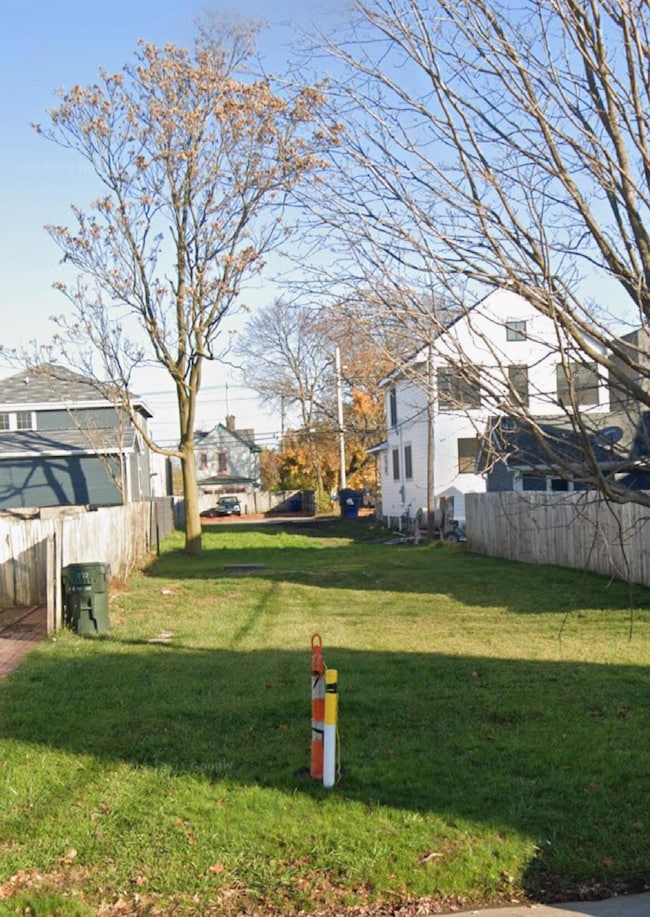 276 E 4th Ave, Columbus, OH 43201 - photo 3