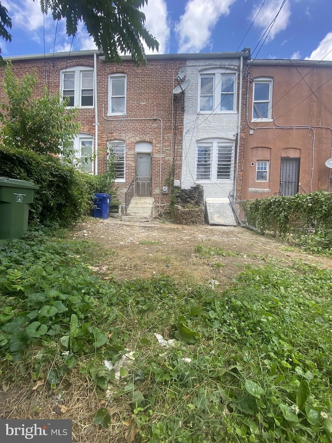 3509 Edmondson Ave, Baltimore, MD 21229 - photo 4