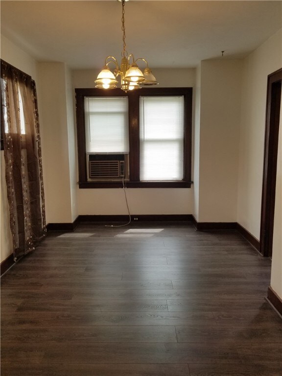 312 Trimble St, Carnegie, PA 15106 - photo 5