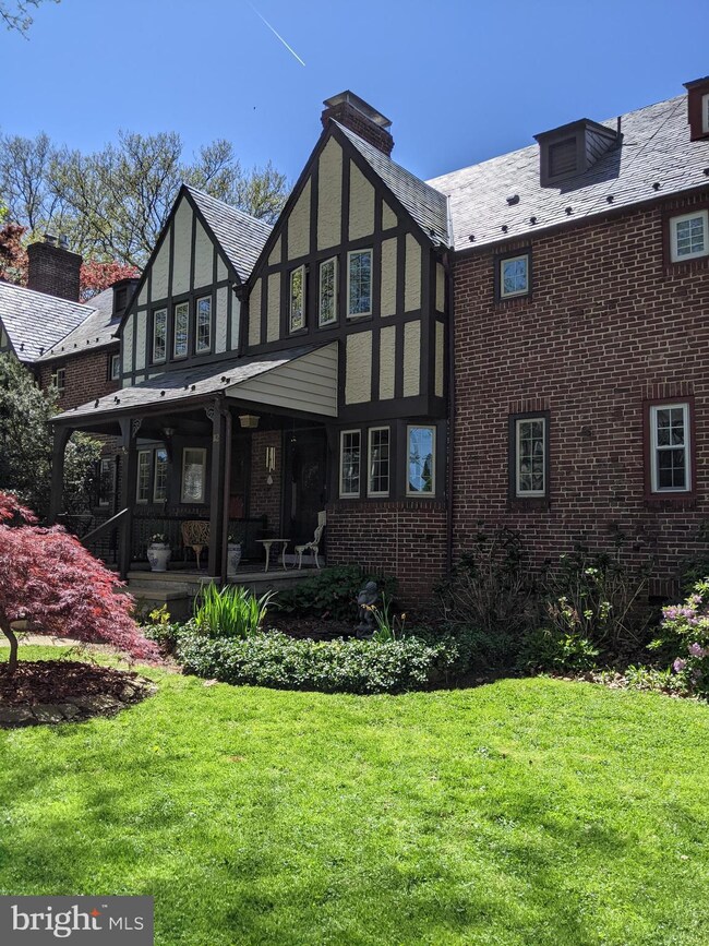 112 Kent Way, Reading, PA 19611 - photo 4