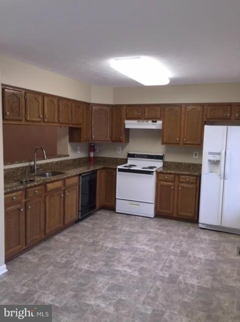 2705 Quarry Heights Way, Baltimore, MD 21209 - photo 4