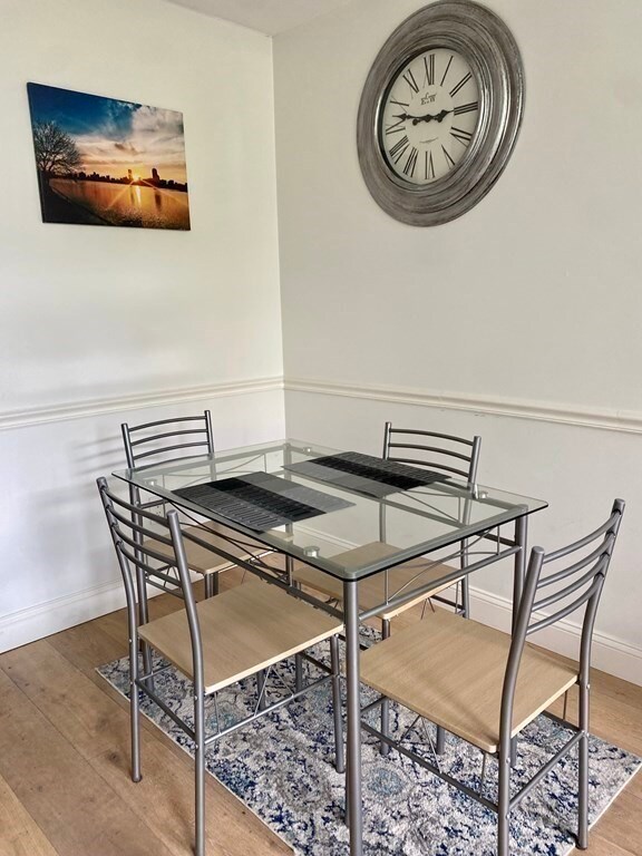 The Mariner Condominiums unit 412, Boston, MA 02109 - photo 7