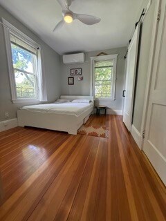 37 Wachusett St unit 3, Jamaica Plain, MA 02130 - photo 5