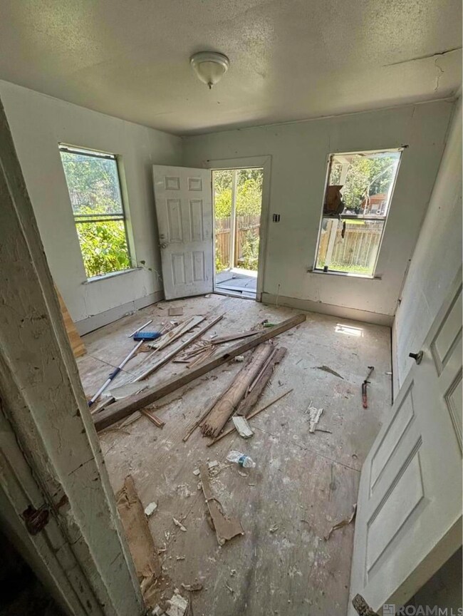 607 Myrtle Ave, Baton Rouge, LA 70802 - photo 7