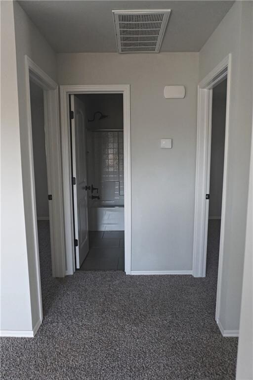 19704 Brunswick Ct, Edmond, OK 73012 - photo 4