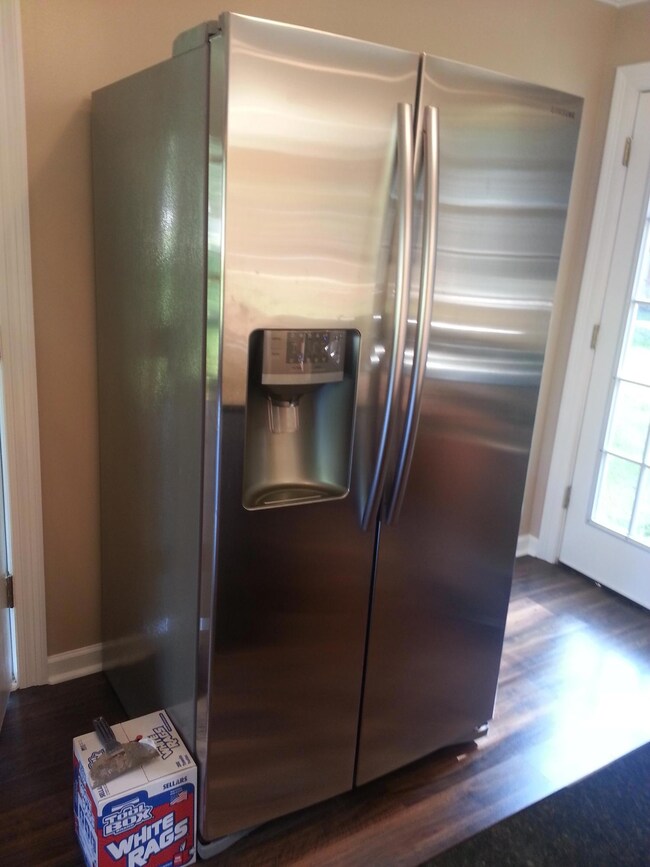 64 Shamrock Dr, Laurel, MS 39443 - photo 6