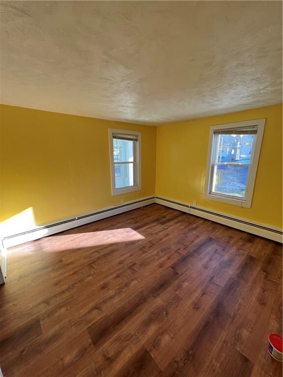 16 Coutu Ct, West Warwick, RI 02893 - photo 7