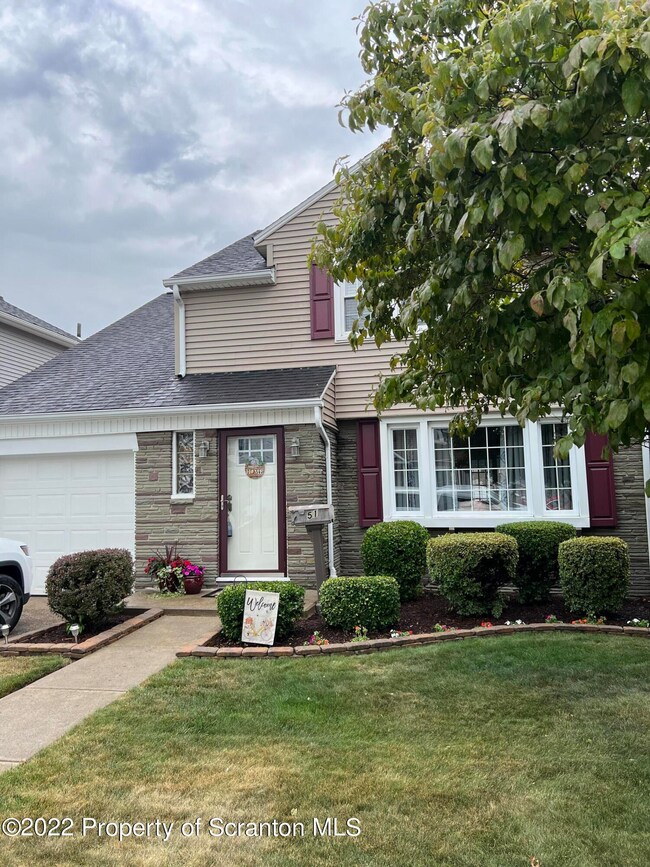 51 N Loveland Ave, Kingston, PA 18704 - photo 5