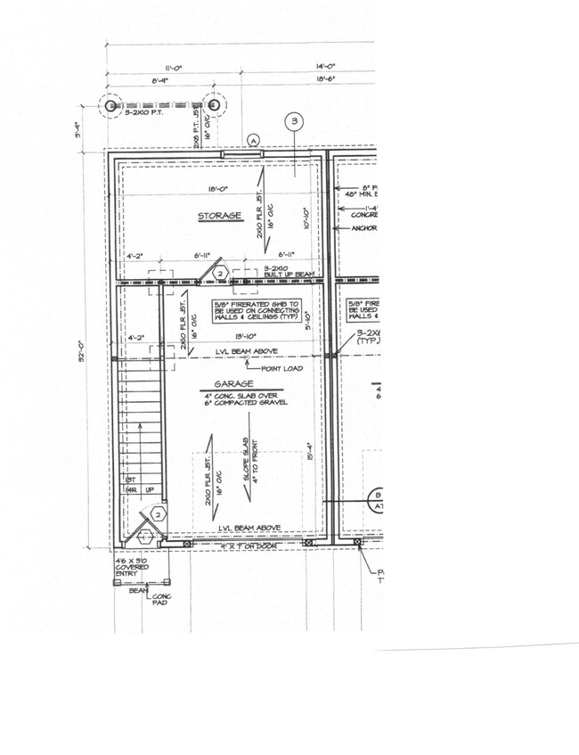 5 Sapphire Ln unit 5, Nashua, NH 03064 - photo 6