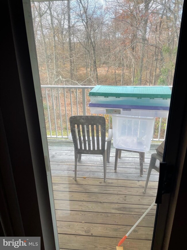 336 Walden Cir, Trenton, NJ 08691 - photo 6