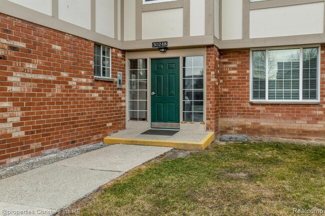 30248 Southfield Rd Unit 181, Southfield, MI 48076 | MLS# 20240009210