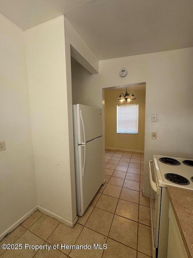 6622 kitchen 2
