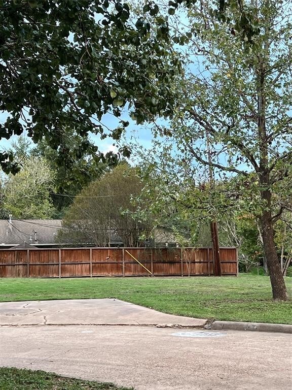 4419 Donna Bell Ln, Houston, TX 77018 - photo 3