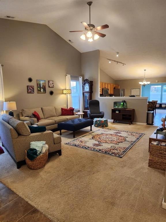 5701 Suffolk Dr, Plainfield, IN 46168 - photo 3