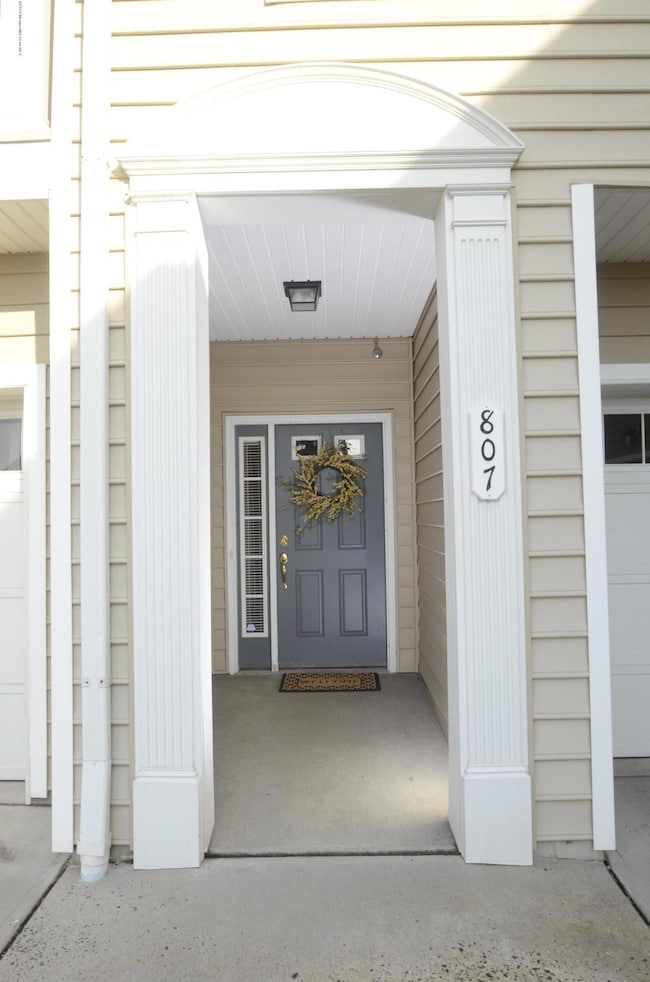 807 Abby Rd, Middletown, NJ 07748 - photo 3