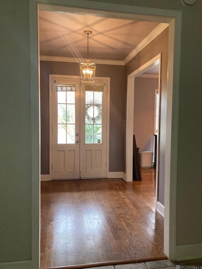 3531 Riverway Dr, Baton Rouge, LA 70820 - photo 2