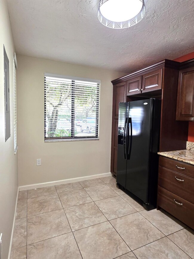 2721 Village Blvd unit 1060, West Palm Beach, FL 33409 - photo 6