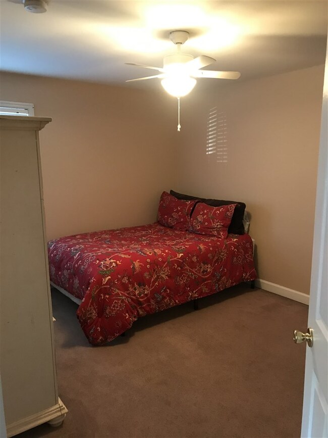 113 Cochise St, Crawfordville, FL 32327 - photo 7