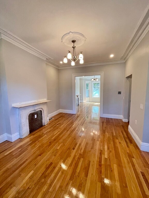 2997 Washington St unit 1, Roxbury, MA 02119 - photo 3