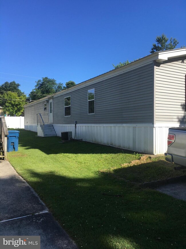 3480 Detroiter St, Browns Mills, NJ 08015 - photo 2