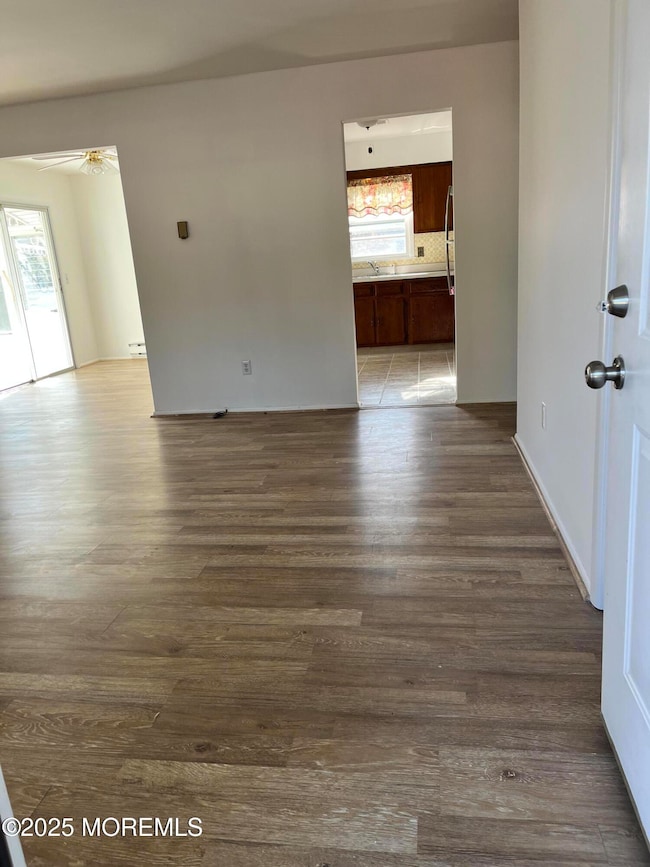 57 Eton Rd, Toms River, NJ 08757 - photo 2