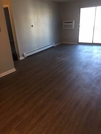 3 Cassidy Ln unit 7, Medway, MA 02053 - photo 2