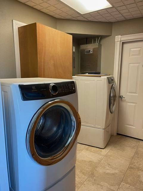 130657 Lockwood Rd, Gering, NE 69341 - photo 6