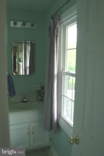 13437 Melville Ln, Chantilly, VA 20151 - photo 5