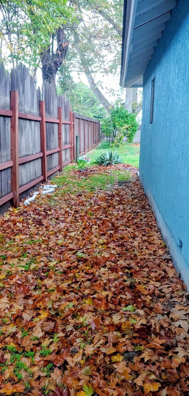 15695 El Capitan Way, Delhi, CA 95315 - photo 5