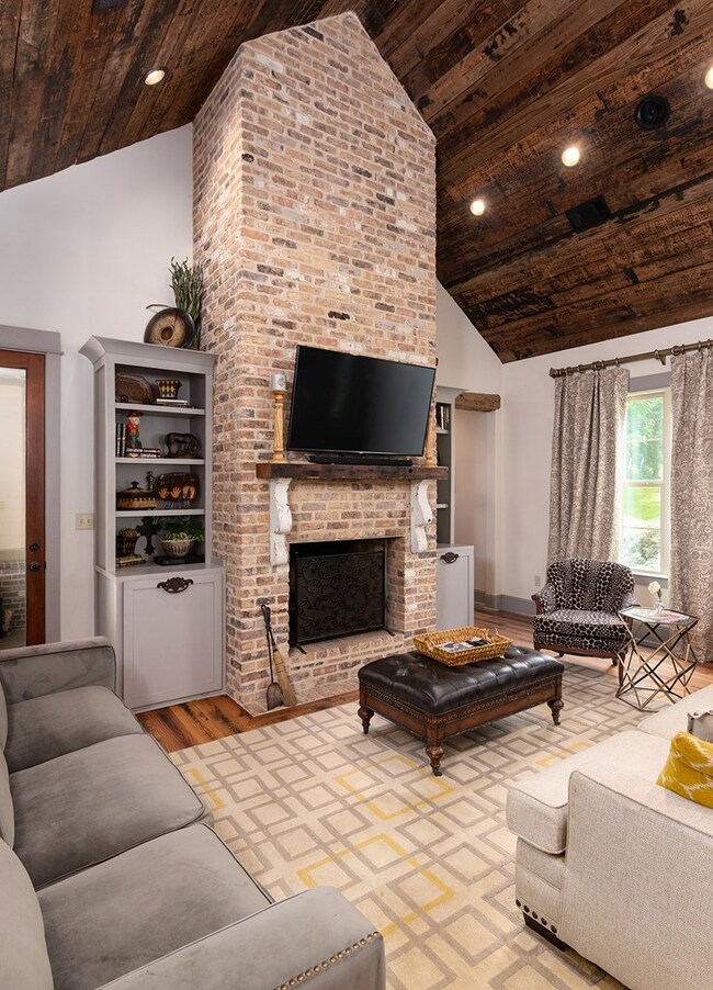 143 Oxmoor Ridge, Oxford, MS 38655 - photo 7