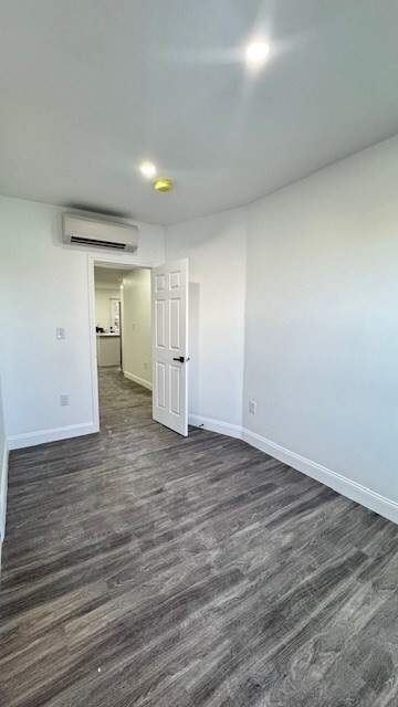 63 Condor St unit 1, Boston, MA 02128 - photo 5