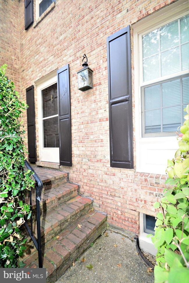 1133 N Broom St, Wilmington, DE 19806 - photo 4