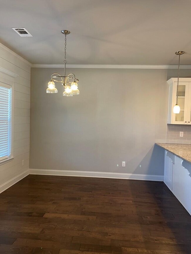 5617 Chesterfield St, Evans, GA 30809 - photo 5