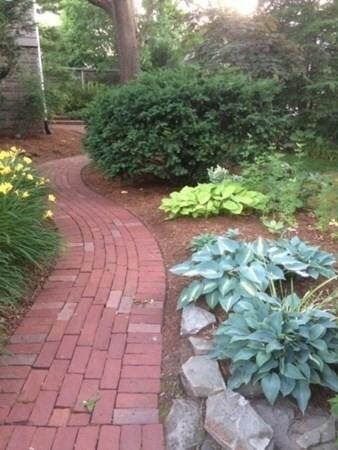 147 Highland Ave, Arlington, MA 02476 - photo 7