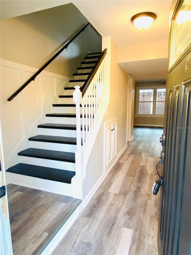 148 Douglas Rd W unit C, Oldsmar, FL 34677 - photo 3